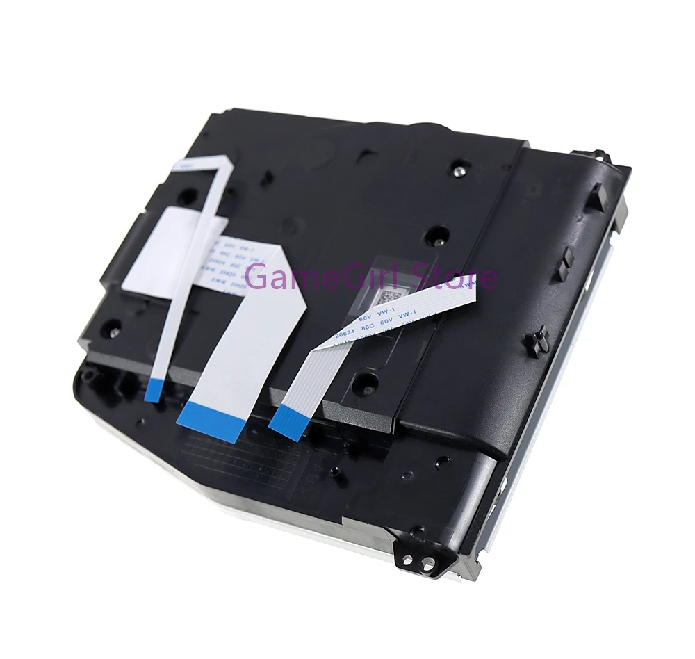 1pc Replacement Original Optical Drive CHU-2100 2200 DVD CD