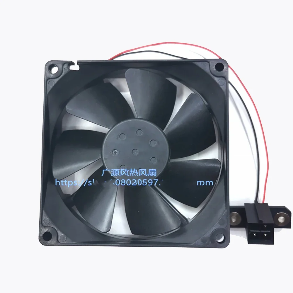 Рисунок 3 - Новинка, для смартфонов