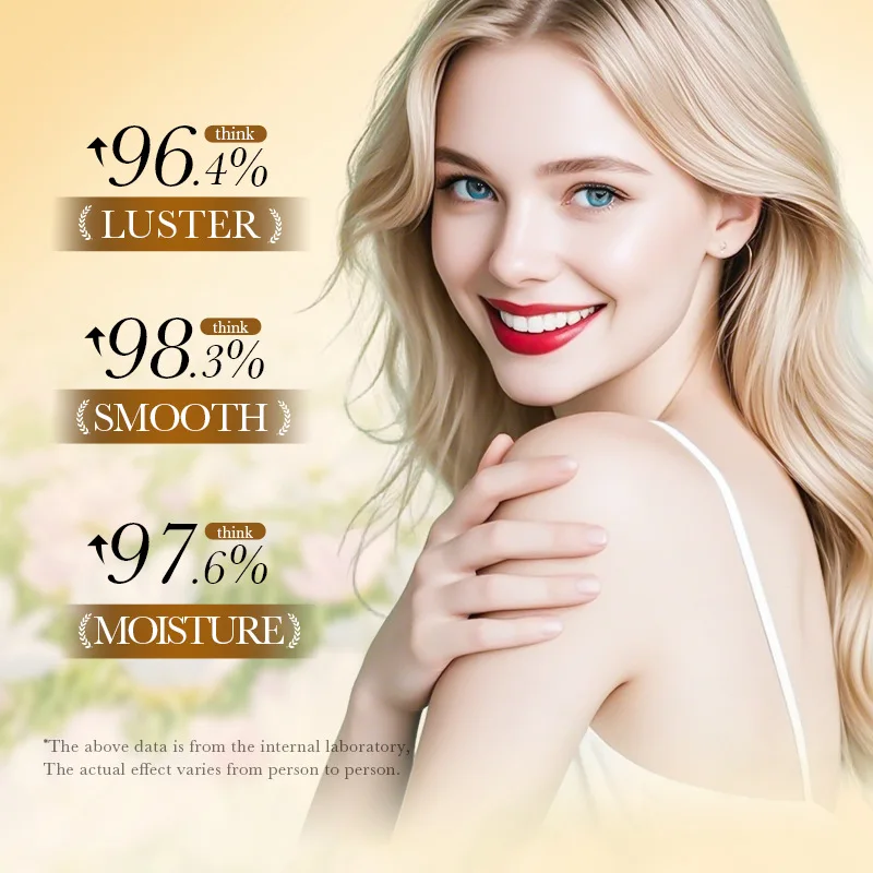 Chamomile Collagen Milk Bleaching Face Body Cream Whitening Cream Skin Whitening Moisturizing Body Lotion Skin Lightening Cream