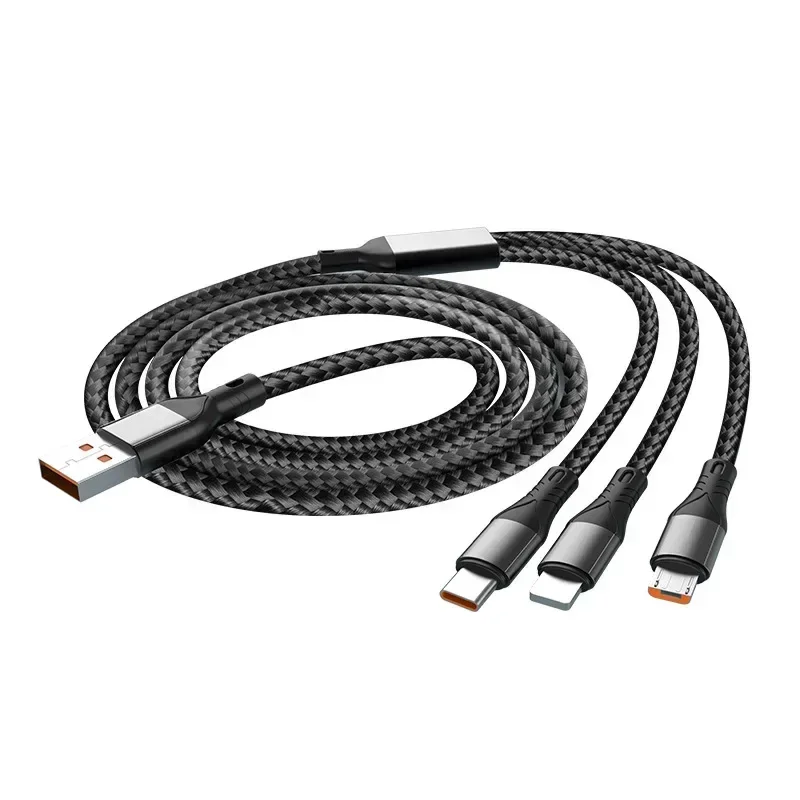 66W Charger 1PCS