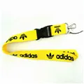 Professional Lanyard House Store