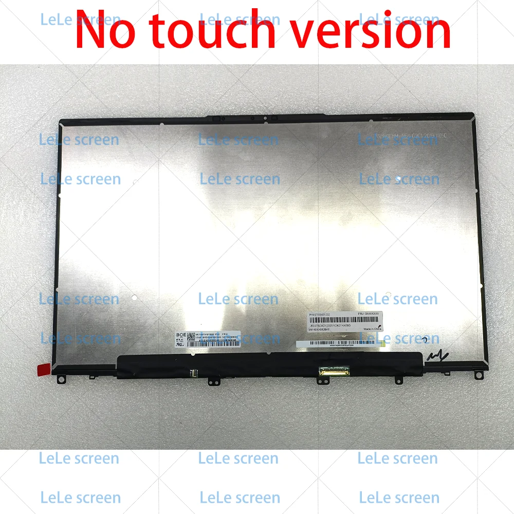 䰡  7-14ARE05 7-14IIL05 7 14ITL05 ũ 7-14 LCD FHD LCD ÷ Ʈ , 5D10S39645 5D10S39646
