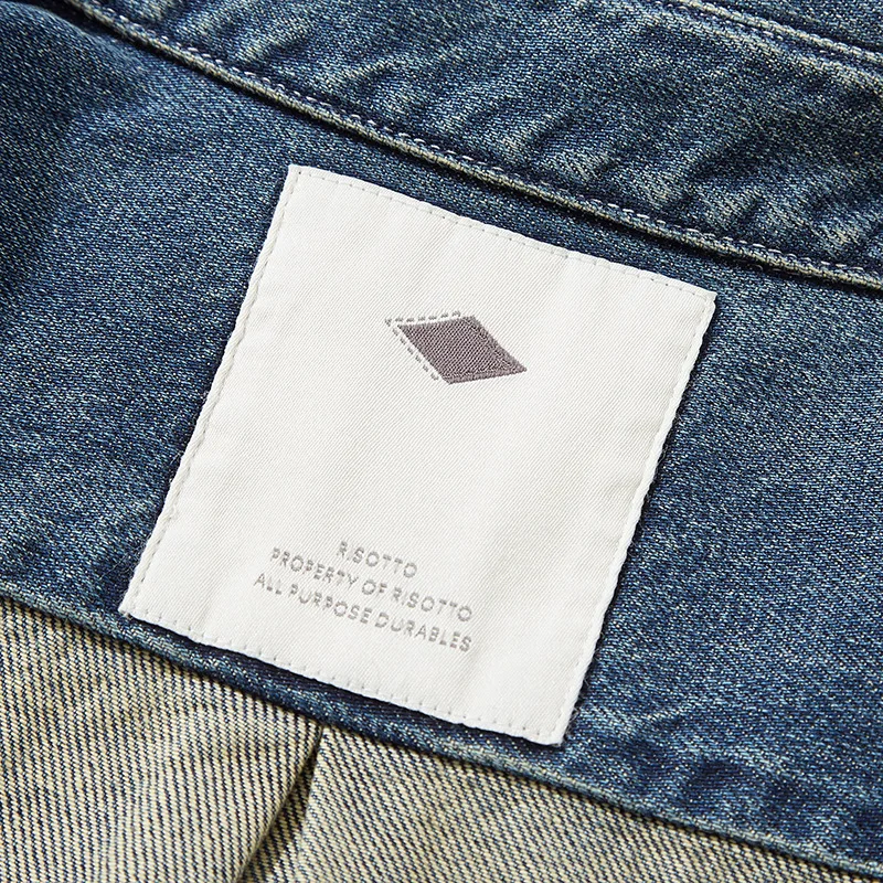 Sc42b56d5c1cb4b329552a430e3f2baefp