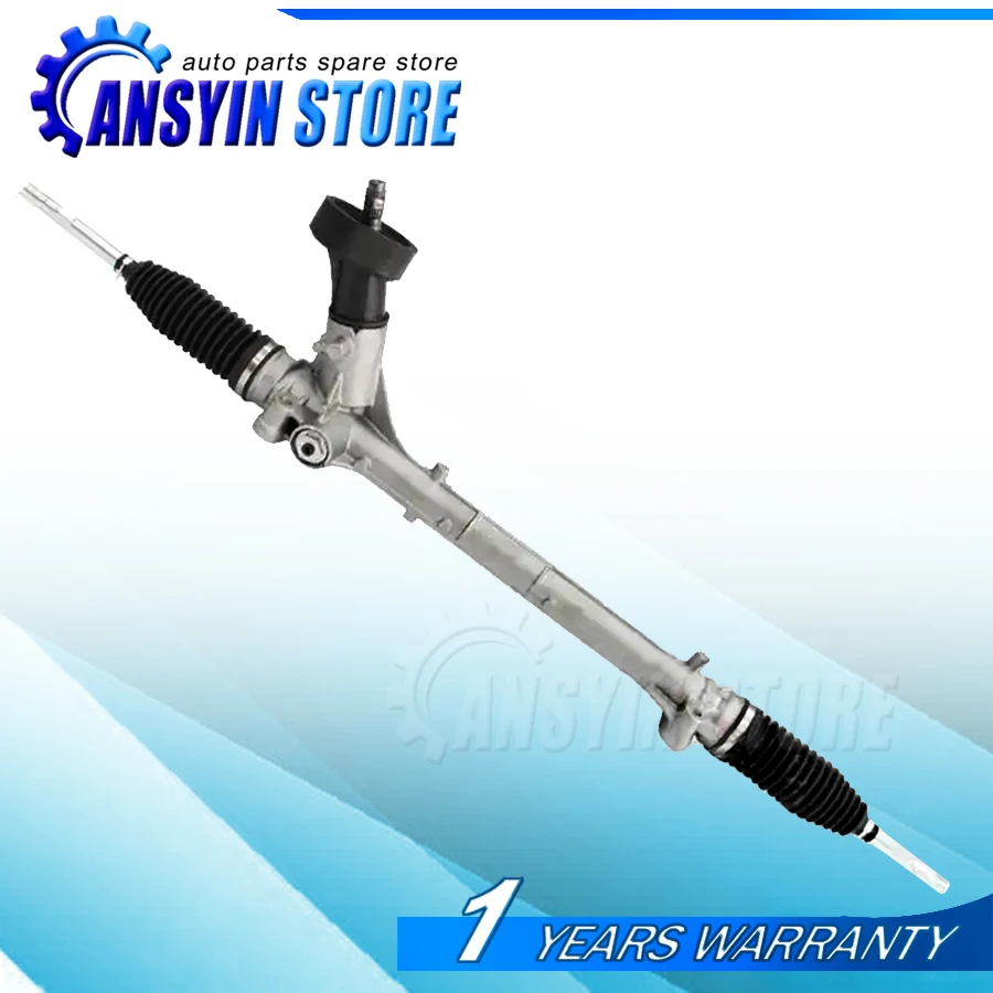 

LHD/RHD Power Steering Rack For VW VOLKSWAGEN Polo 8 2Q2423061D