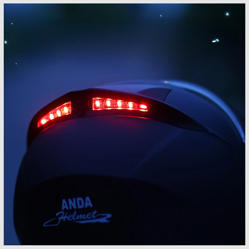 Ǯ ���̽� ��� ������� ���� LED ����Ʈ ���̽� ��� ���� ������� ��ȣ ���, ������� �����ε� ���