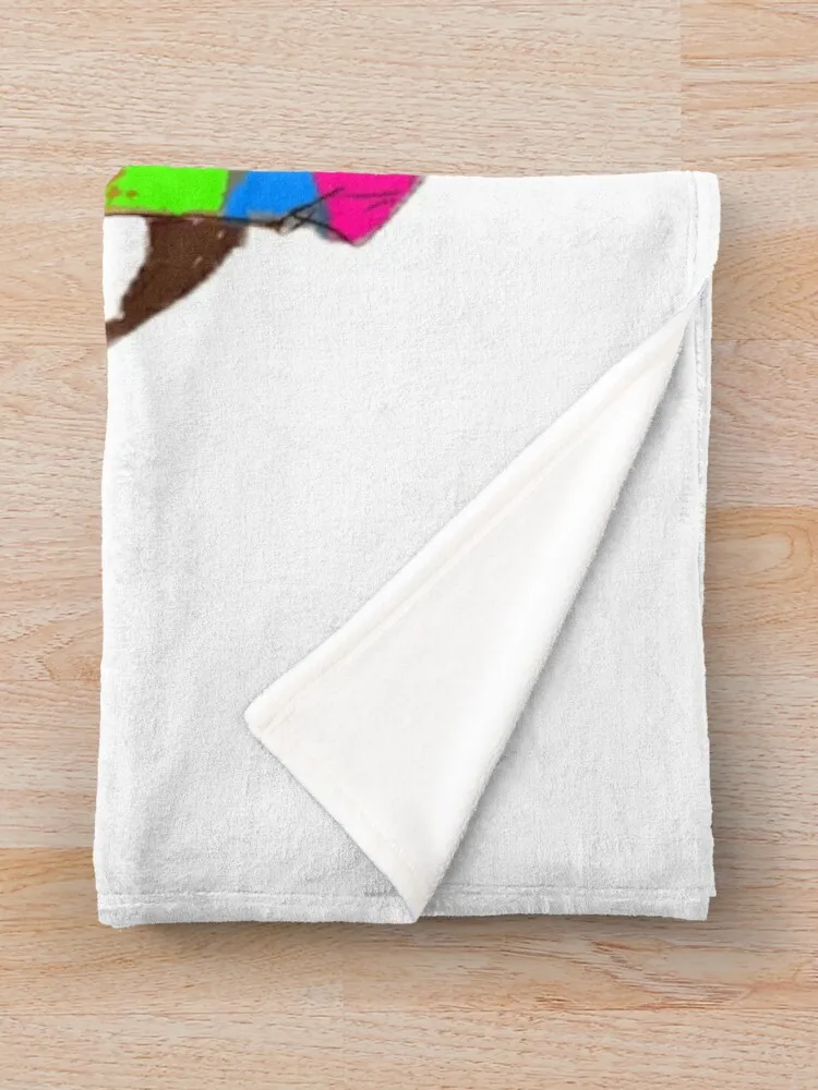 Ranboo-�� ����ϴ� ������ ���,  ���, ���� ����