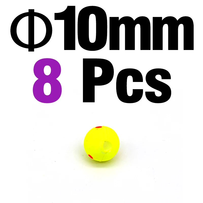 10mm