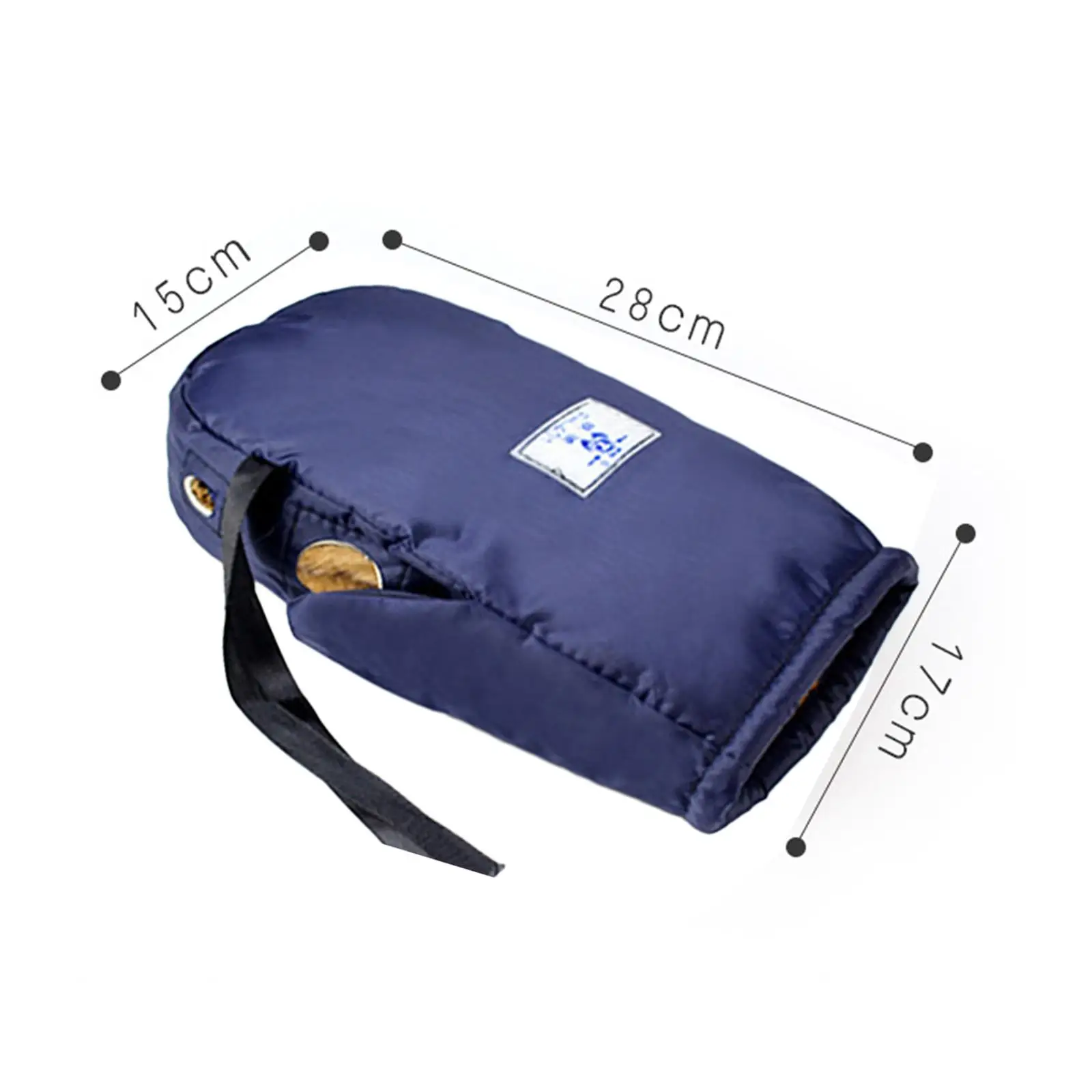 ������� �ڵ� �� �尩, ���̵� ��ȣ �ڵ� �׸� �尩, �β��� ������ �尩