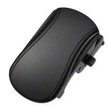 

Fashion Men's Business Alloy Automatic Buckle Unique Men Plaque Belt Buckles for 3.5cm Ratchet Apparel Accessories