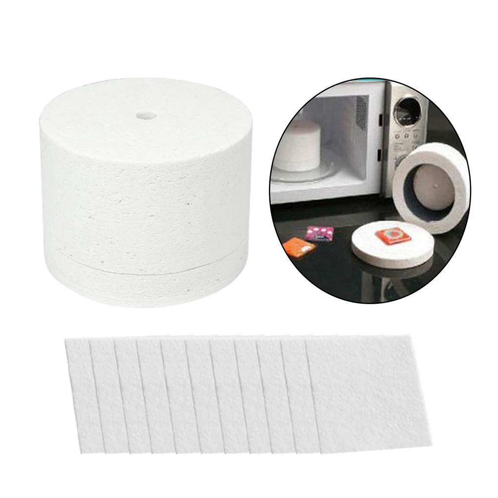 Store Home Products Getaway Deals Feedback