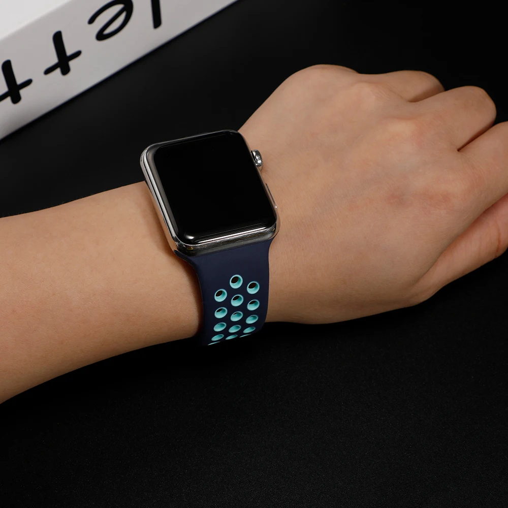  ġ  ַ  Ʈ, ź Ǹ  ׼, ̿ġ ø SE 6, 7, 8, 9, Ʈ 49, 44mm, 40mm, 45mm, 38, 42