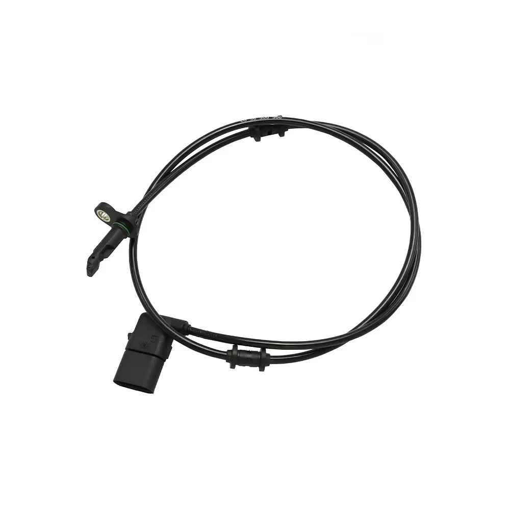 A2059058003/A2059058103/A2059058503 New Rear Left / Right ABS Wheel Speed Sensor For Mercedes-Benz Class C (W205) 2014-
