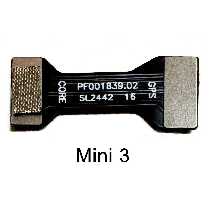 Mini 4 PRO Drone Accessoires Kit - Pièces de Rechange Originales