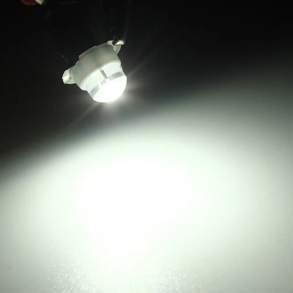 Slide image c2ccf07261854012a12d400ffac5a6cd