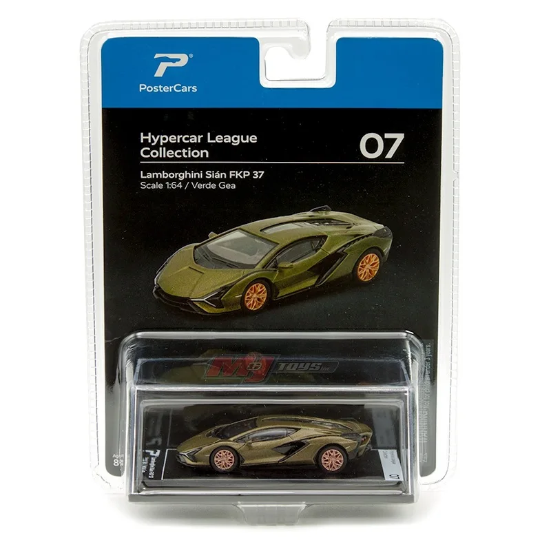 Sc42bc574d73b4a9db49367f93573e568g