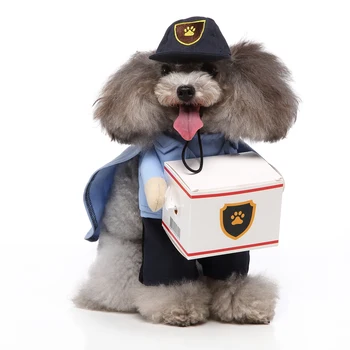 Dog-Halloween-Costumes-Funny-Courier-Costume-Dog-Fancy-Dress-Dog-Accessories-Small-Medium-Large-Pet-Dogs.jpg