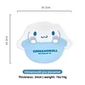 Cinnamoroll