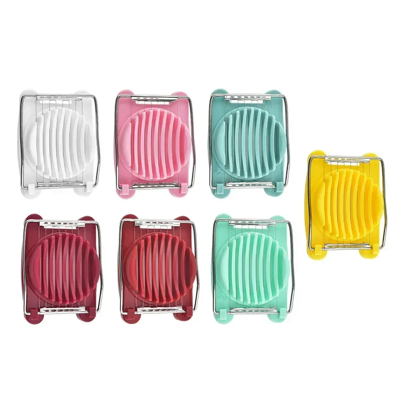 Slide image fa3e95183b92458abc46f7989868f06c