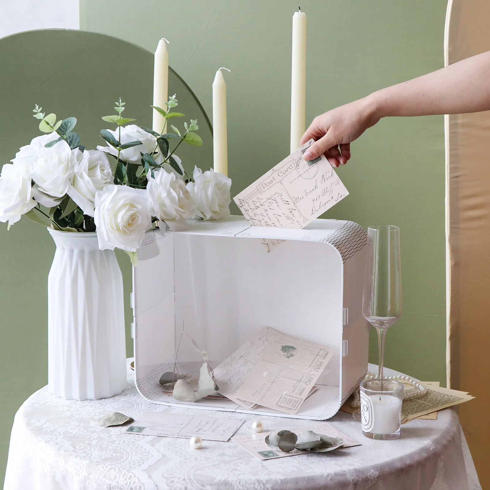 Slide image 5d3933cec1034d5f80c35bc6b0bf12a1