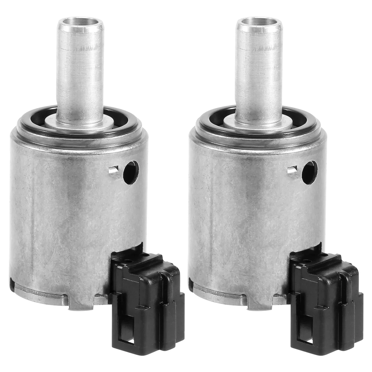 

2Pcs Automatic Gearbox Solenoid Valve Set 7701208174 7700870238 Fit for Citroen Peugeot Renault DPO/AL4