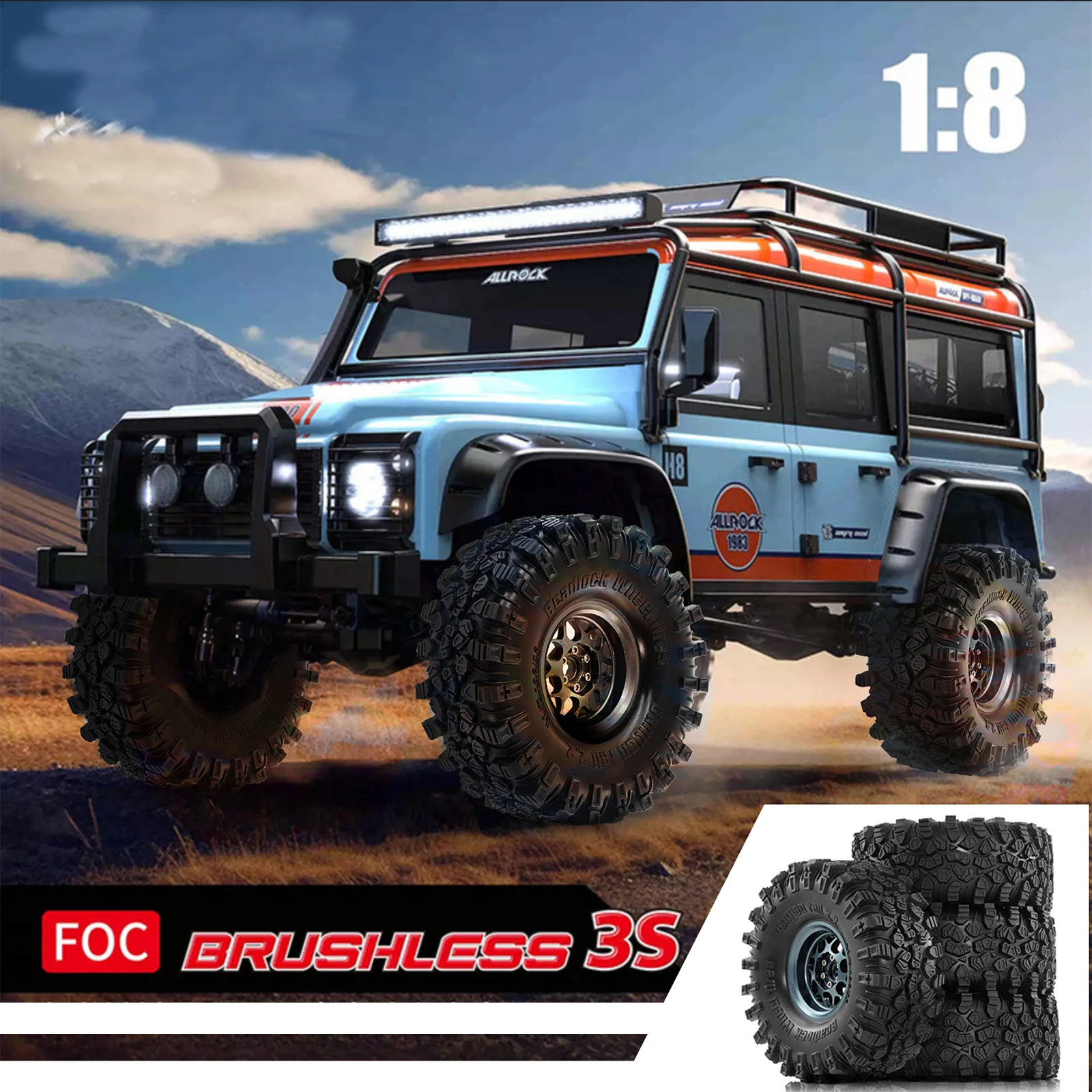 dsc-products