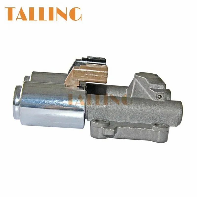 28260-RPC-004 Dual Linear Solenoid Auto Transmission for Honda 2006-2011 Civic New 28260RPC004 28260 RPC 004