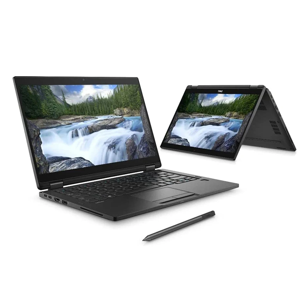 Drawing Screen Touch Pen For Dell Active Stylus Pen Bluetooth-Compatible PN557W for Dell Venue 10 5050 for Latitude 2 in 1