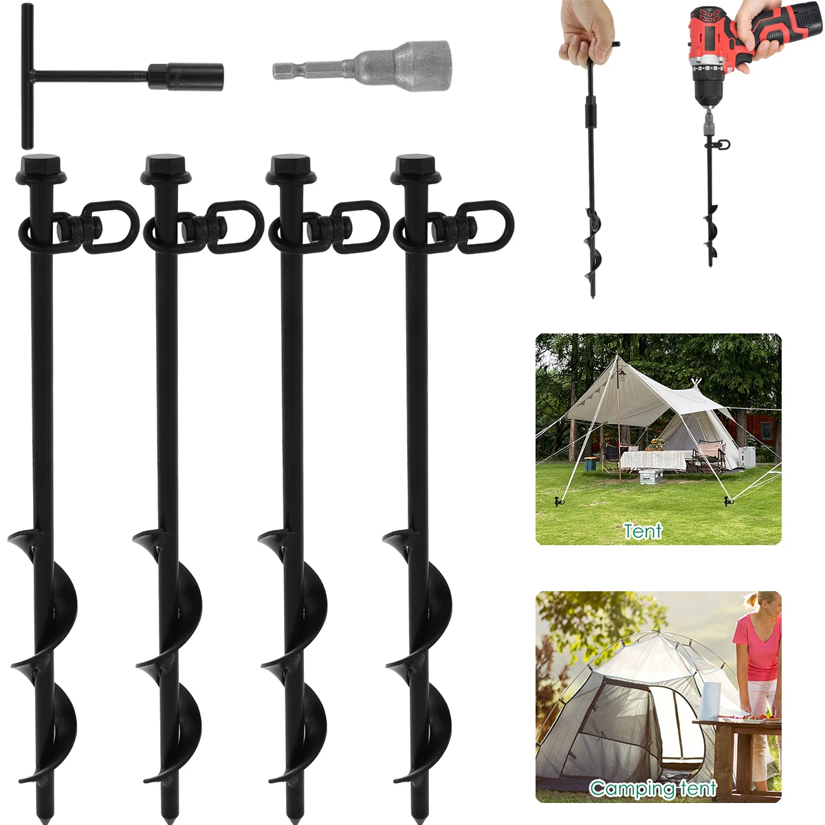 Gris / グリ (@grisbymuraco) · Tachikawa, Tokyo グリ ドッグボラード