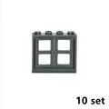 Dark gray E