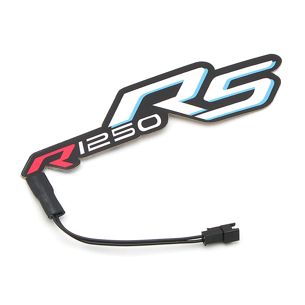 Рисунок 3 - Для BMW R1250RS R 1250 RS R1250