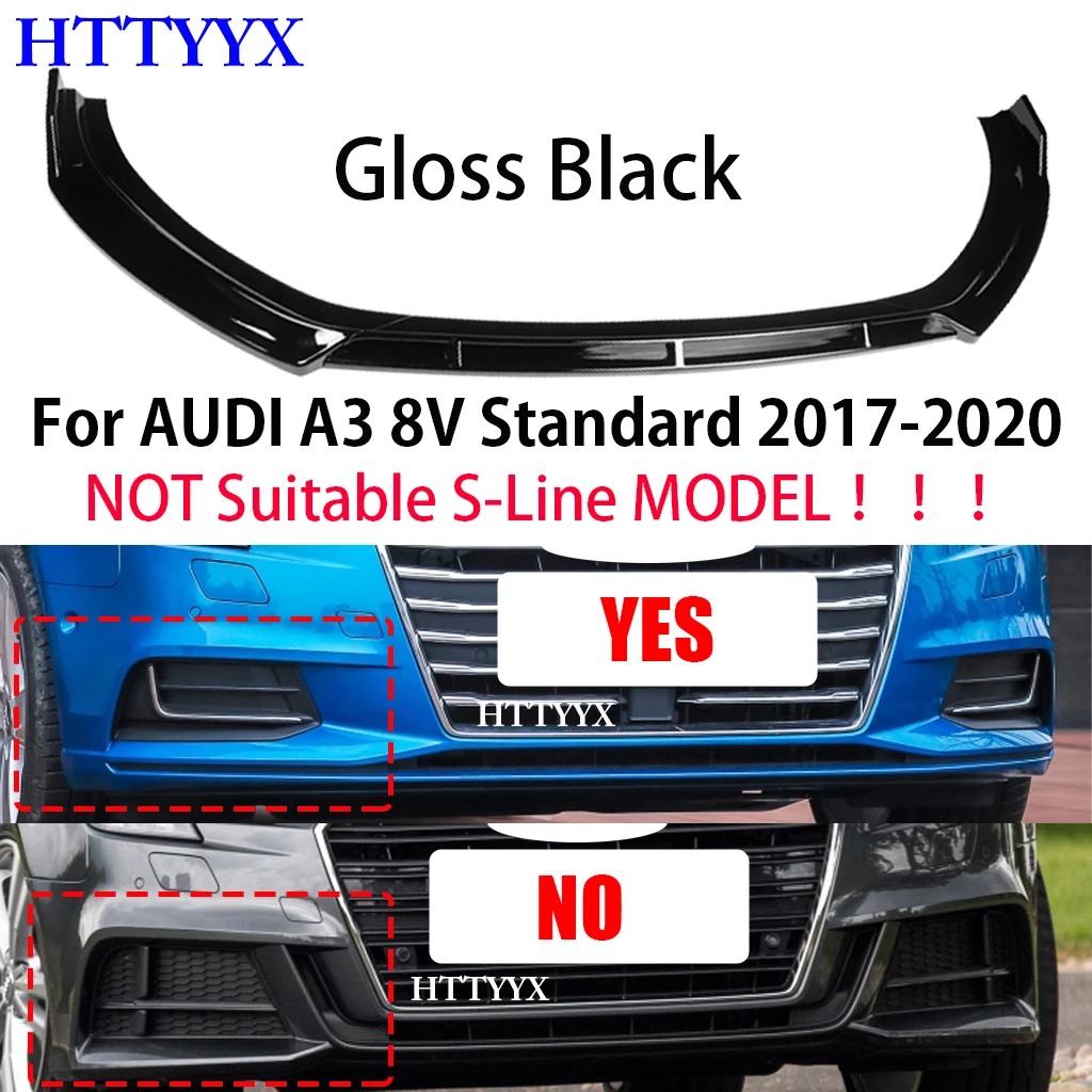 アウディ A3 8V セダン 2013 2020、車のフロントガラスのサンシェード、耐久性のある抗 UV 車のフロントガラスのサン 並行輸入品 アウディ A3 8V セダン 2013 2020 に適合、車のフロントガラス