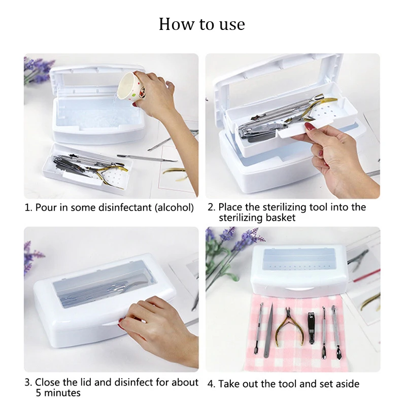 Slide image d6cc9631cc0143f285ae0e4f88348912