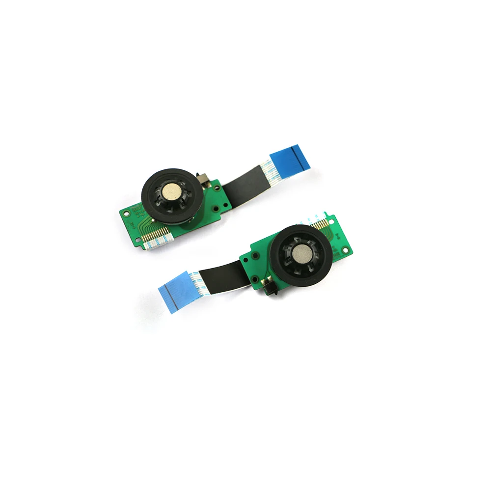 Per Ps2 3W/5W Big Motor Mandrino Phat Spair Parti Scph 5000X Scph-3000X Per Playstation2 Controller Parte Di Riparazione