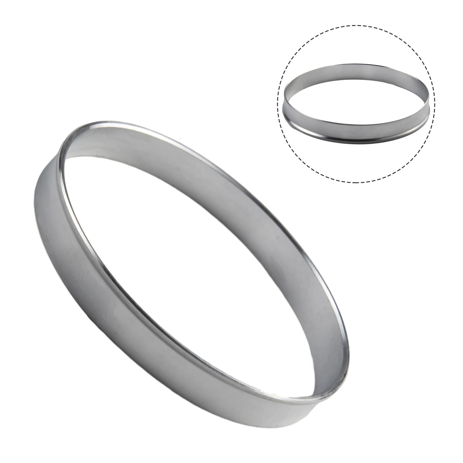 ߽  , ˷̴  ߽ Ʈ, ǹ ׼, 10mm, 4 