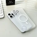 White FGWBK CC