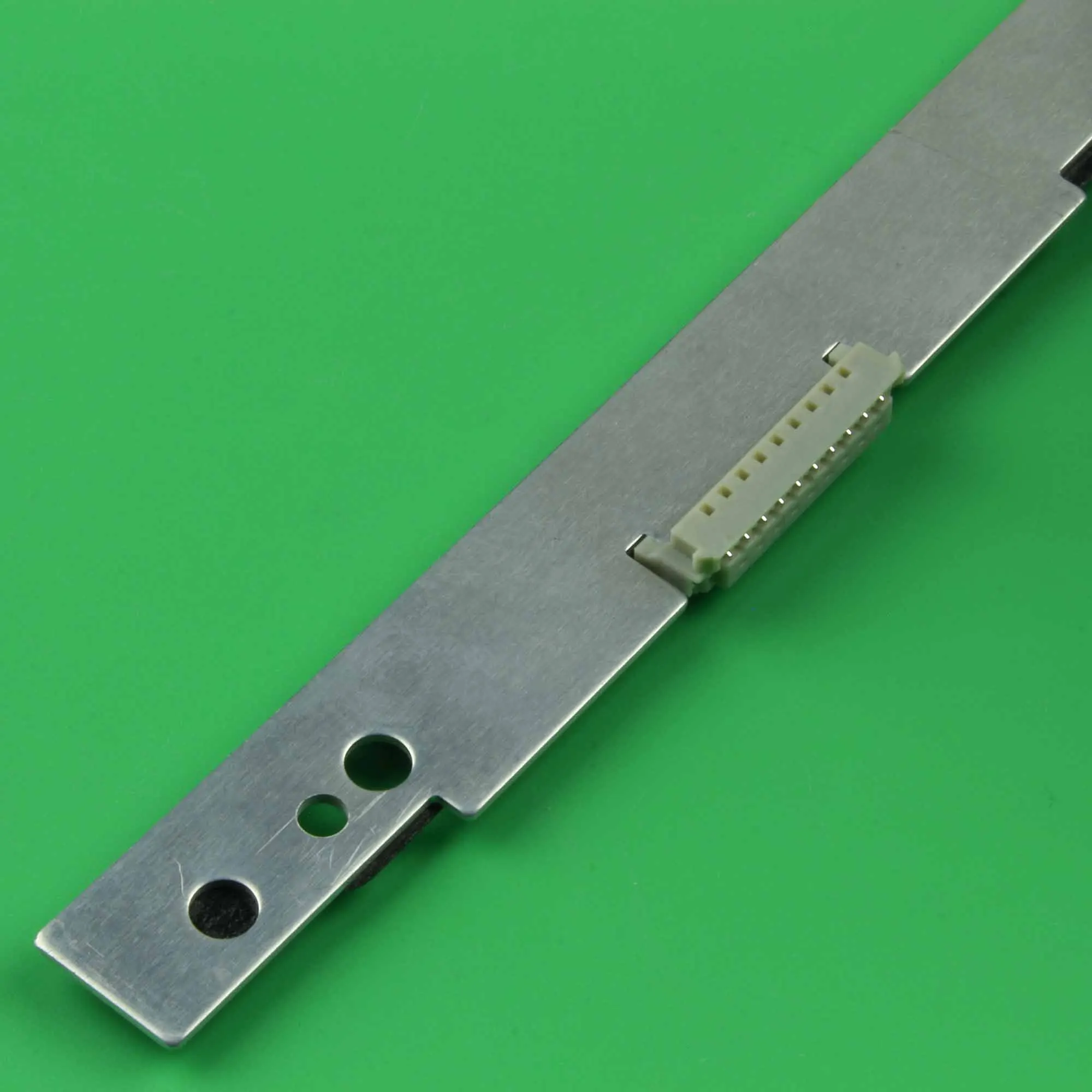 Ｚ LED Ʈ Ʈ, UE55ES6140, UN55ES6500, UN55ES6550, UN55ES6580, UN55ES6600, UN55ES6820, UE55ES6140W 