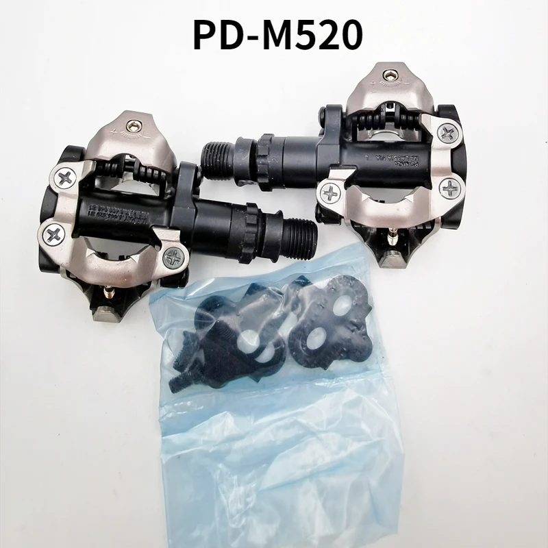  SPD , PD M20 M540 MTB   , ڵ   Ʈ, SM-SH51   ׼