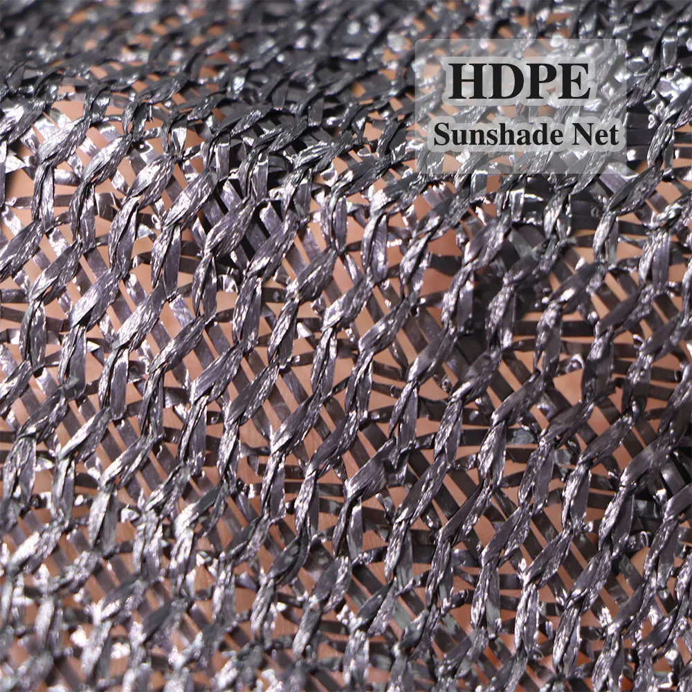 Slide image c6851351cece44a790816f1b22e65c0d