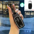 A2-Key case