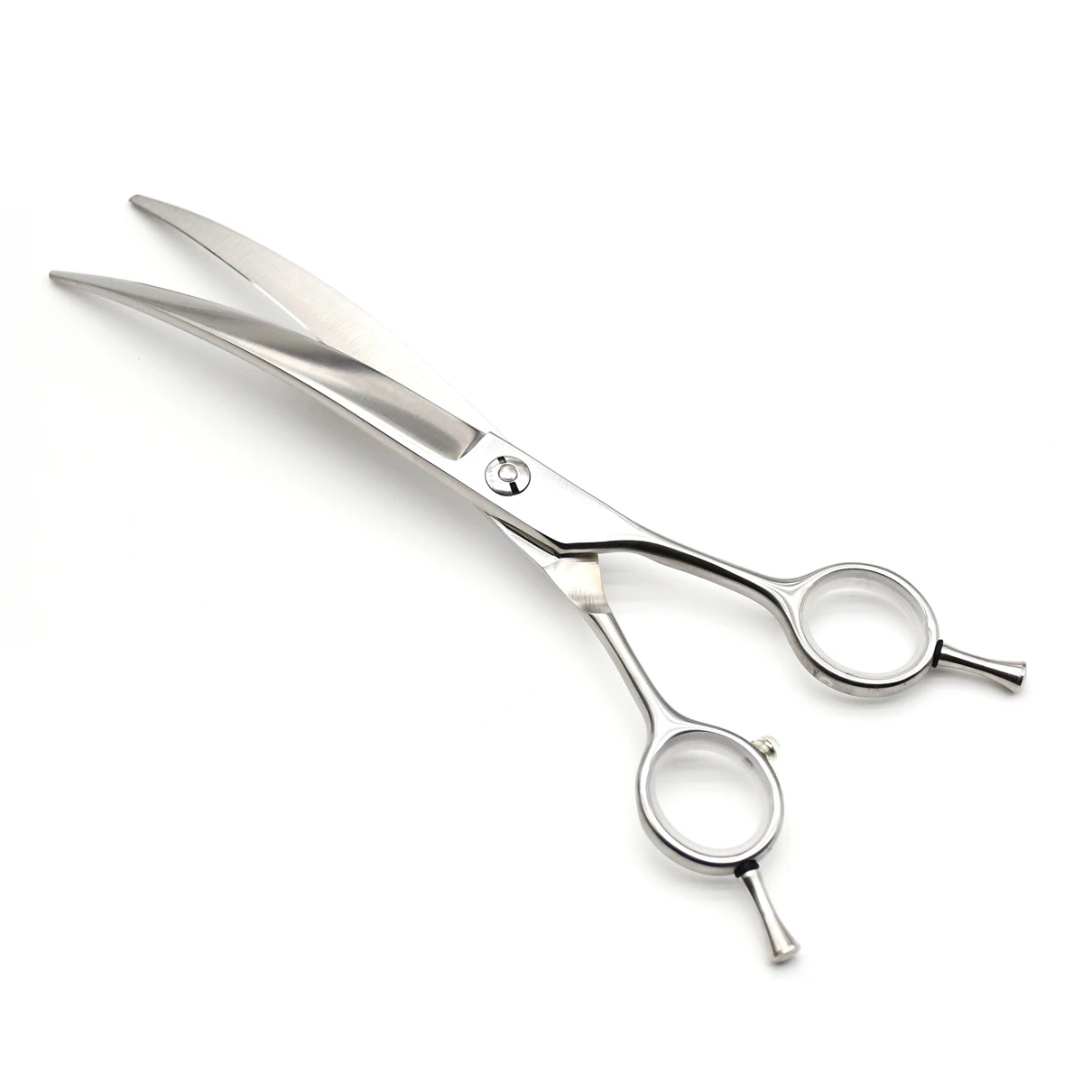 Dog Grooming Scissors Japan Stainless 7"