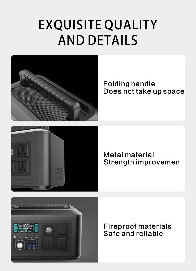 Sc42ce15adce643e89abdb0fc33de1e49G