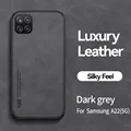 Dark Gery