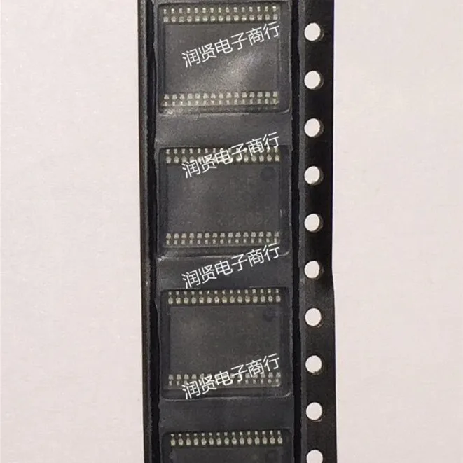 

1 шт. UPD780102HMC-01A-5A4-E2-A UPD780102HMC SOP, новый товар