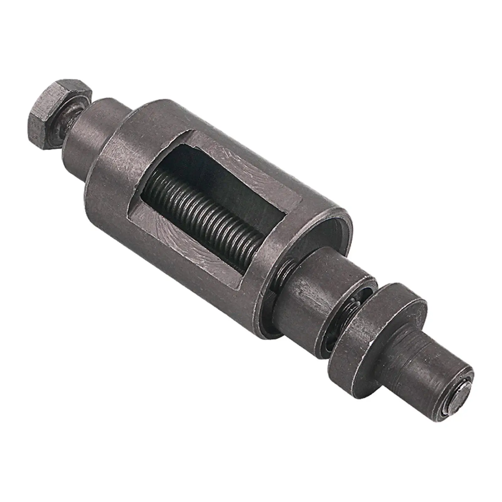 Портативный компактный универсальный набор инструментов для ремонта мотоциклов для JH70 Gy6 50cc 125cc 150cc с гладкой поверх...