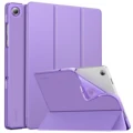 DX purple