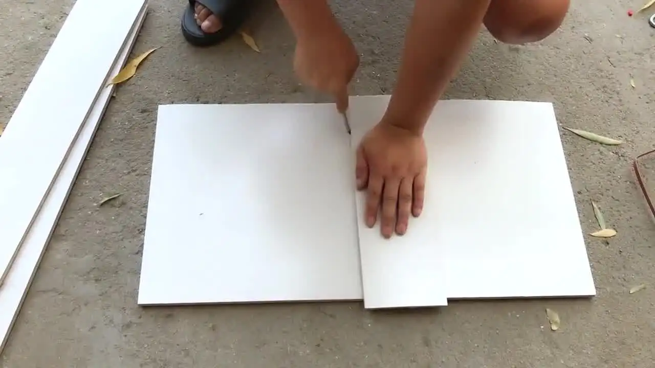 Stylo de traçage en alliage, stylo de traçage en carbure, métal, bois, verre, carrelage, marqueur, crayon, travail des métaux, outils à main pour le travail du bois