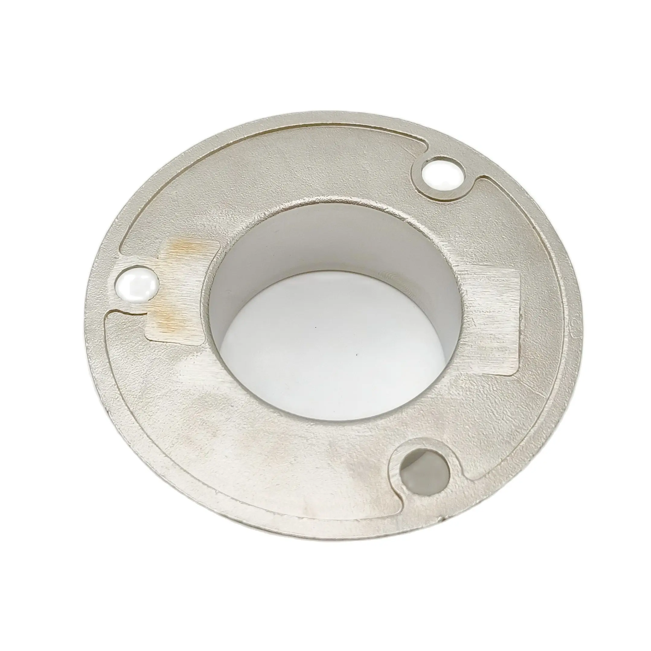 Slide image 49a463766c4f42f38b02eba84e65e3cd