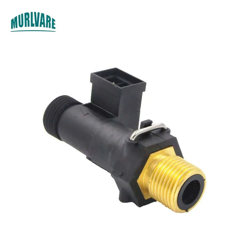 Slide image 497d1cfc51e1411e8f79798b4eb8e92c