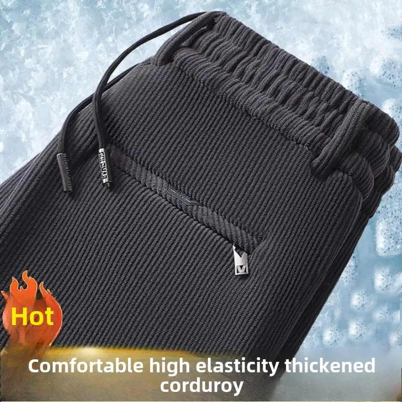 Good quality K270 dark gray [thin]]