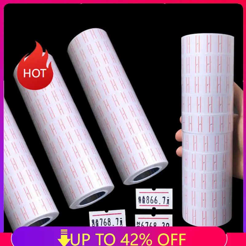 Slide image ba4d4d66c4114f2d804e5b4886ff859e